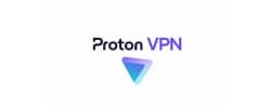 Proton VPN