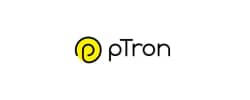 pTron