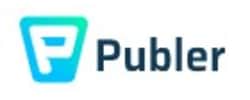 Publer