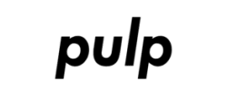 Pulp
