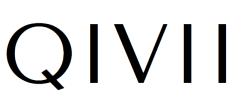 QIVII