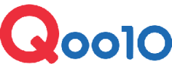 Qoo10