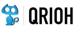 Qrioh