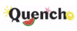 Quench Botanics