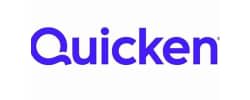 Quicken