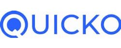 Quicko