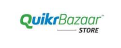 QuikrBazaar