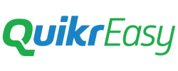 QuikrEasy