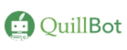 QuillBot