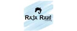 Raja Rani Coaching