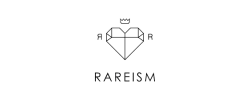 Rareism