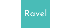 Ravel Care