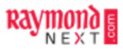 Raymondnext