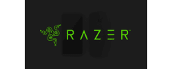 Razer