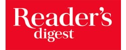 Reader's Digest