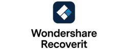 Recoverit