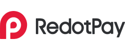 RedotPay