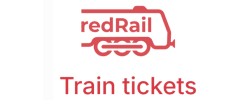 redRail