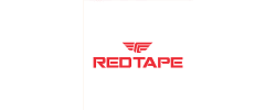 Red Tape