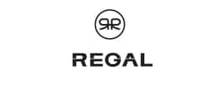 Regal Shoes
