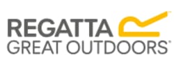Regatta