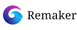 Remaker AI