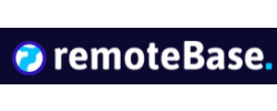 Remotebase