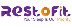 Restofit