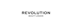 Revolution Beauty
