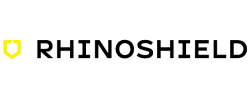 Rhinoshield