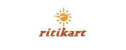Ritikart
