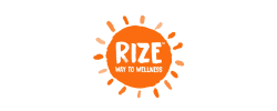 Rize