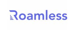 Roamless