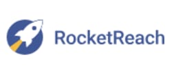 RocketReach