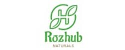 Rozhub Naturals