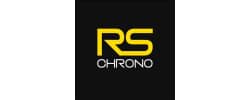 RS Chrono