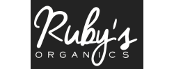 Ruby's Organics