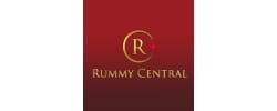 Rummy Central