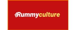 Rummy Culture