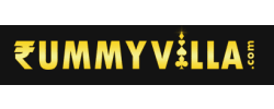 Rummyvilla
