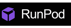 RunPod AI