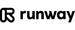 Runway