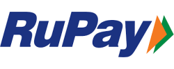 RuPay