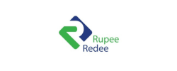 RupeeRedee