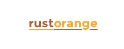 Rustorange