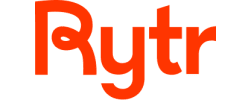 Rytr AI