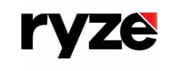 Ryze