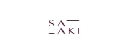 Saaki