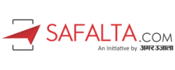 Safalta