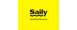 Saily